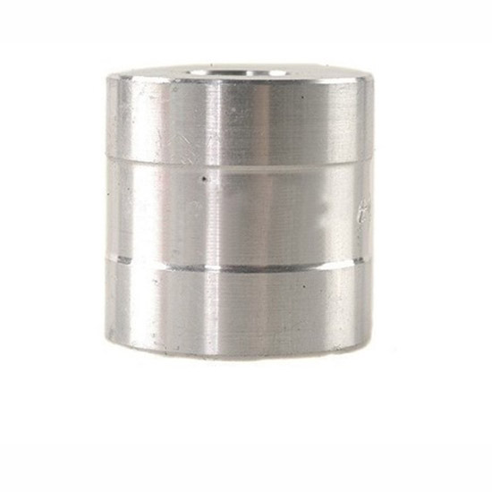 HORN SHOT CHARGE BUSHING 1 1/8OZ #8.5 - Sale